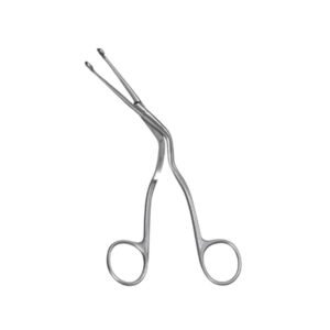 Forceps For Children