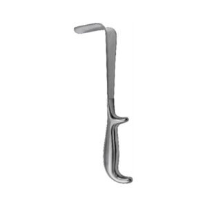 Doyen Vaginal Speculum