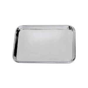 Instrument Tray