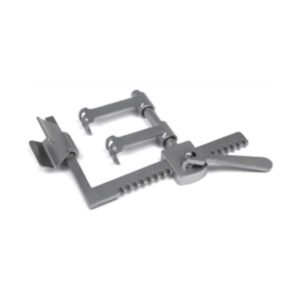 I.M.A Sternal Retractor