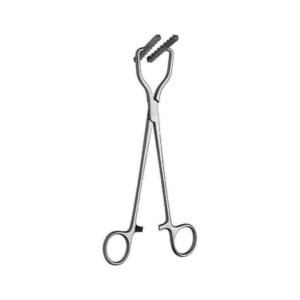Purse String Forcep