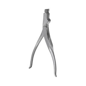 Quattro (Mod. USA) Plaster Spreader