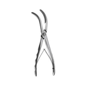 Wolff Plaster Breaker