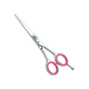 Fine Professional Barber Scissor