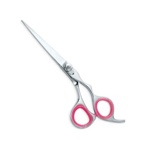 Mod Style Professional Barber Scissor
