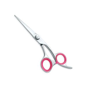 Sword Professional Barber Scissor