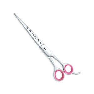 Heavy Duty Pet Grooming Scissor