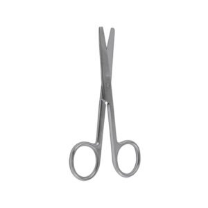 Operating Scissor