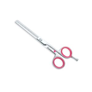 Professional Thinning Scissor