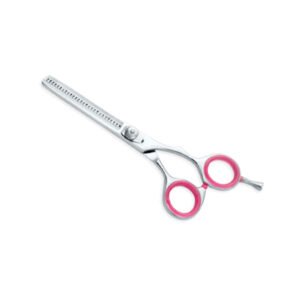 Professional Thinning Scissor