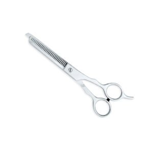 One-Sided Thinning Scissor