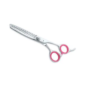 Japanese Professional Thinning