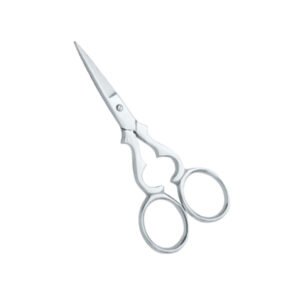 Fancy Scissor