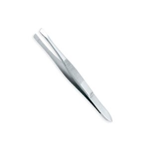 Eyebrow Tweezer