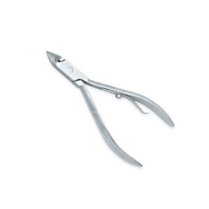 Cuticle Nipper