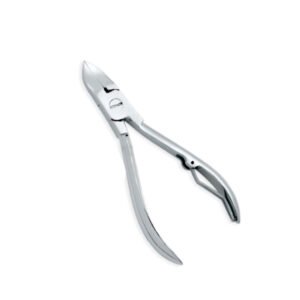 Nail Nipper