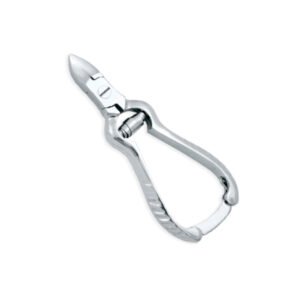 Nail Nipper