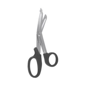 Universal Bandage Scissor