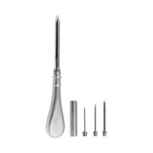  Redon Guide Needle